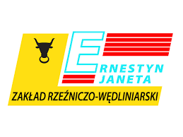 Z.Rz.W. „E.Janeta”