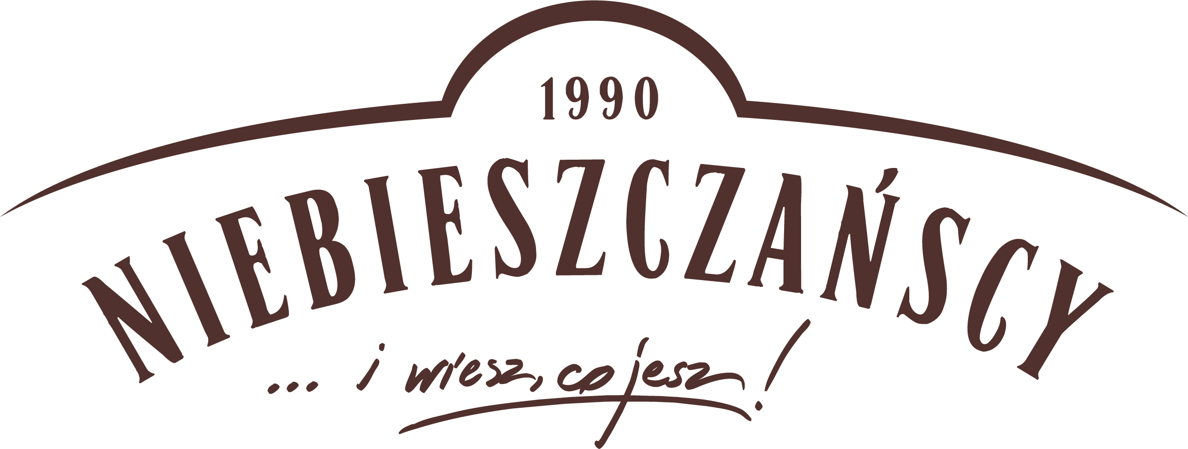 Zakłady Mięsne Niebieszczańscy Sp.J.