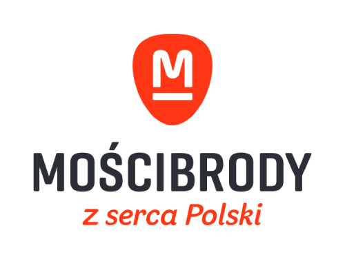 Zakład Mięsny Mościbrody Sp. z o.o