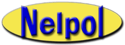 „NELPOL”  Sp. J. ZPM