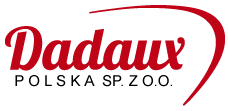 Dadaux Polska Sp. z o.o.