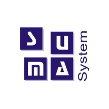 SUMA System