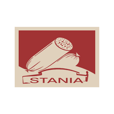 Zakład Wędliniarski Stania Andrzej