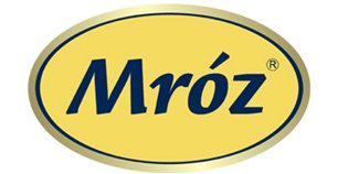 Mróz S.A.