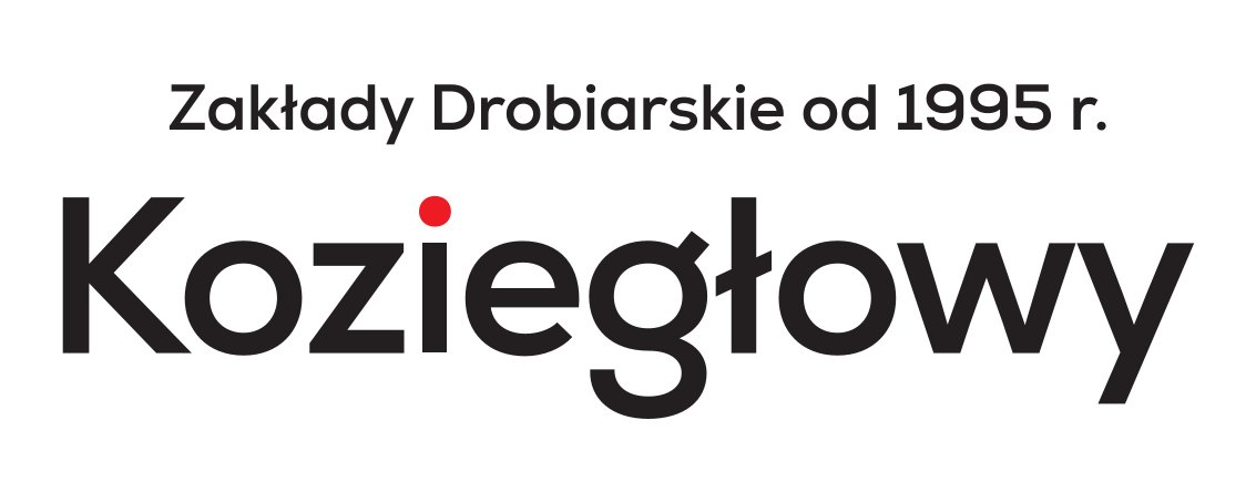 Zakłady Drobiarskie Koziegłowy    