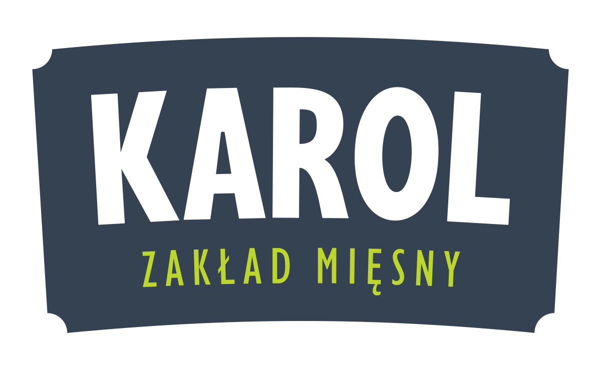 P.P.H.U KAROL Ewa Brodawka