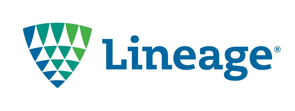 Lineage