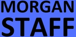 Morgan Staff Sp. z o.o.