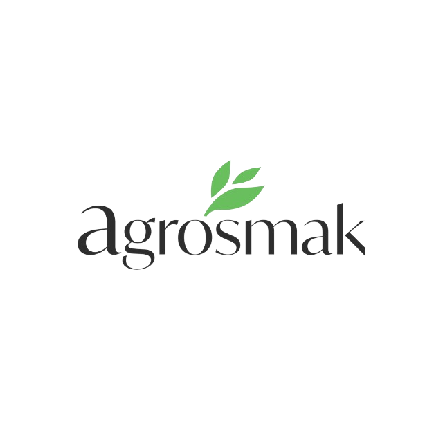 Agro - Smak Sp. Komandytowo-Akcyjna