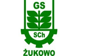 GS Sam. Chł. Żukowo