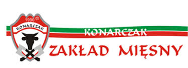 Zakład Mięsny Konarczak Sp. J. 