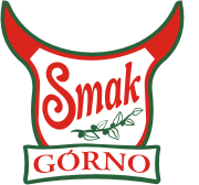 Zakład Mięsny SMAK – GÓRNO Sp. z o.o.