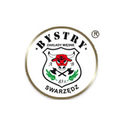 Zakłady Mięsne Andrzej Bystry