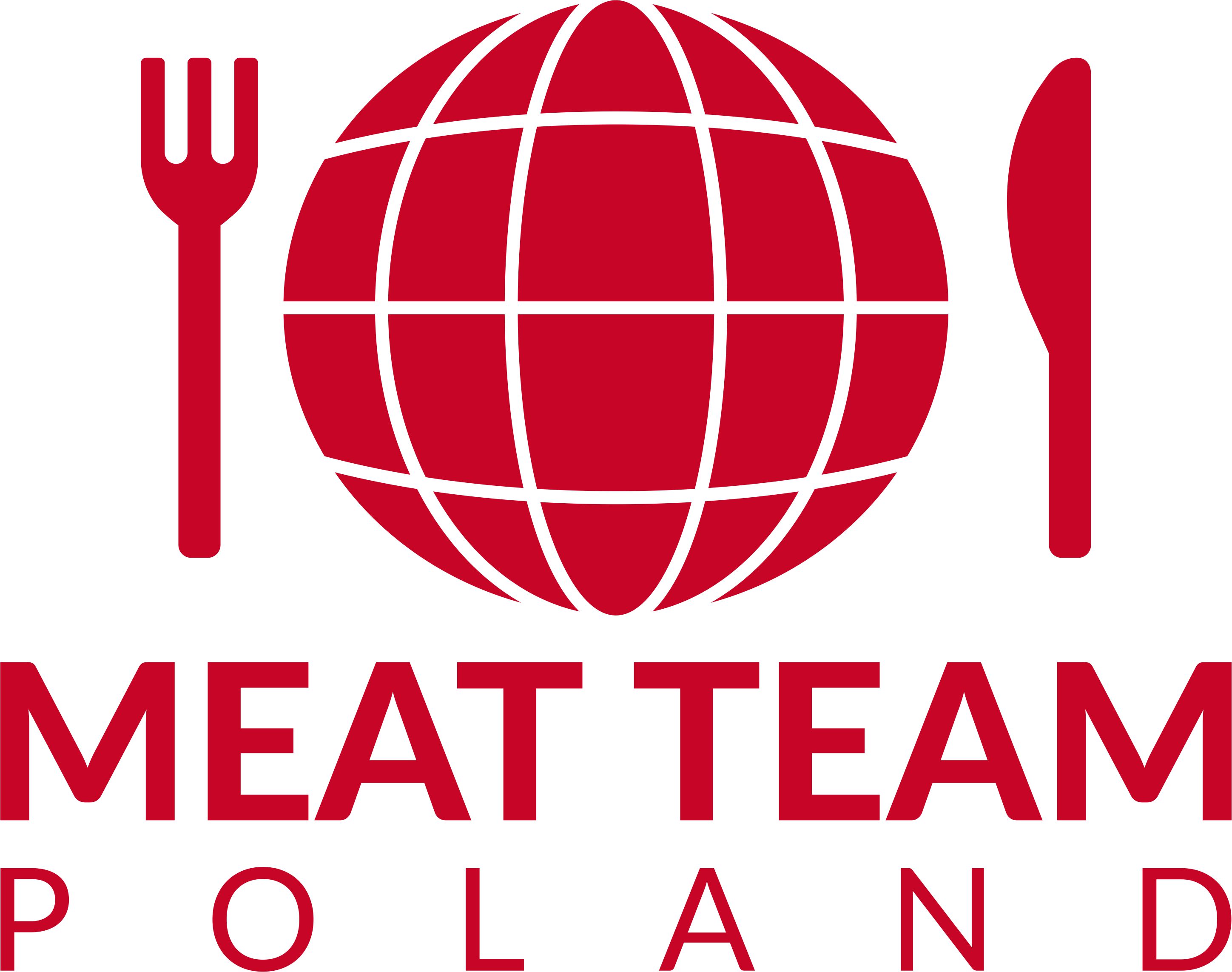 Meat Team Poland Sp. z o.o.