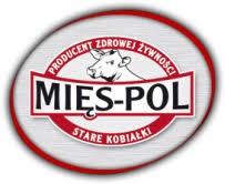 MIĘS-POL