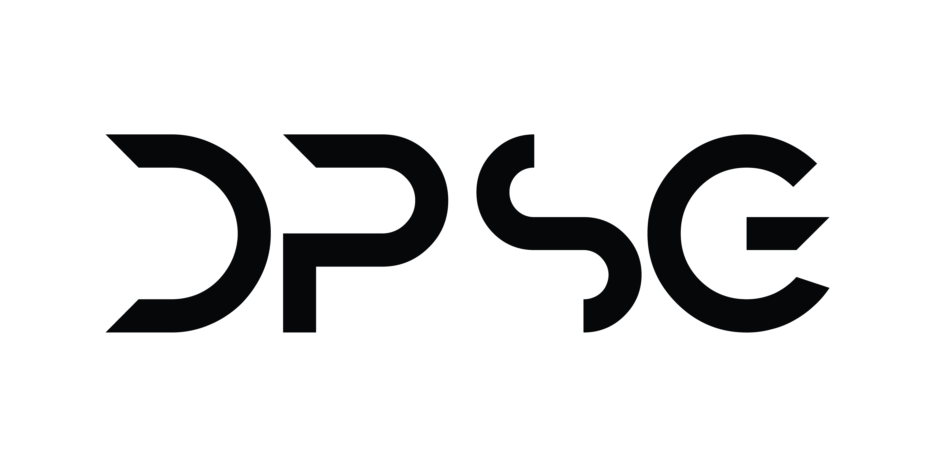DPSG