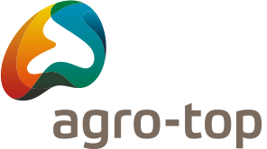 Przedsiębiorstwo Produkcyjno-Handlowe „Agro-Top” Sp. z o.o.