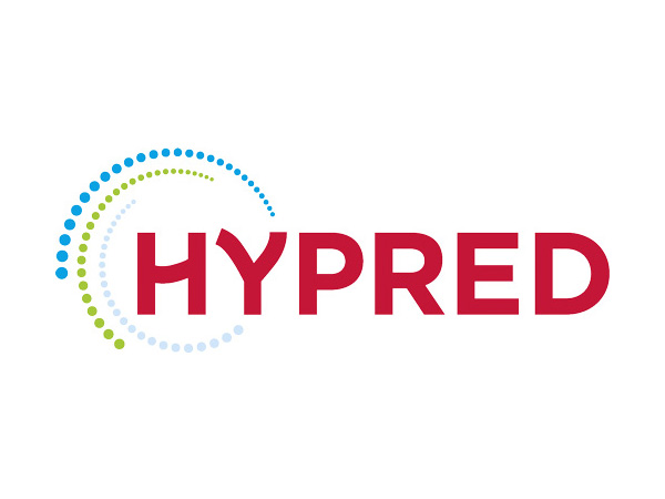 Hypred Polska Sp. z o.o.
