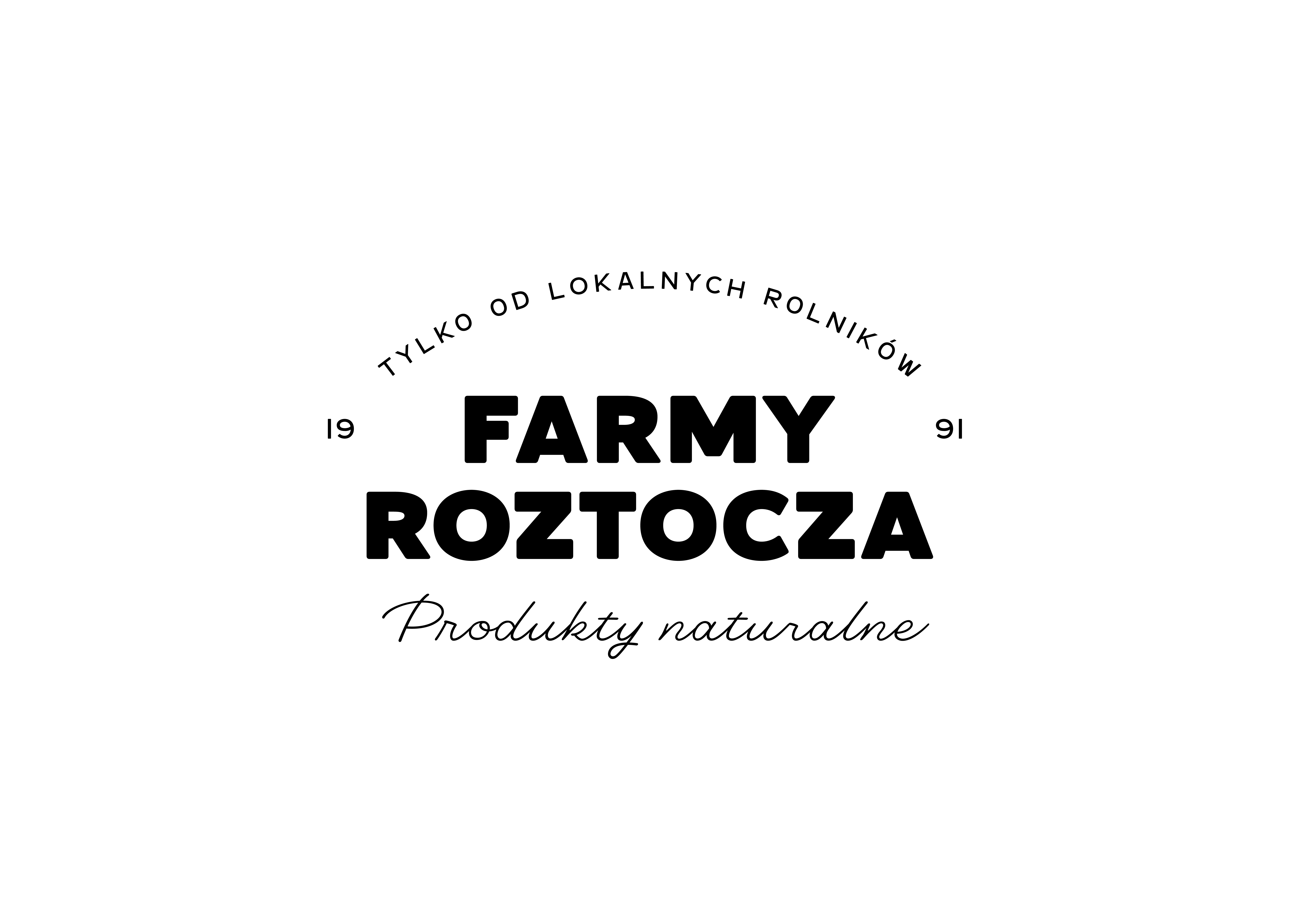 Farmy Roztocza Sp. z o.o.