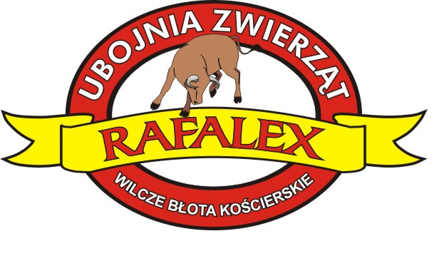 FHU RAFALEX Rafał Wons 