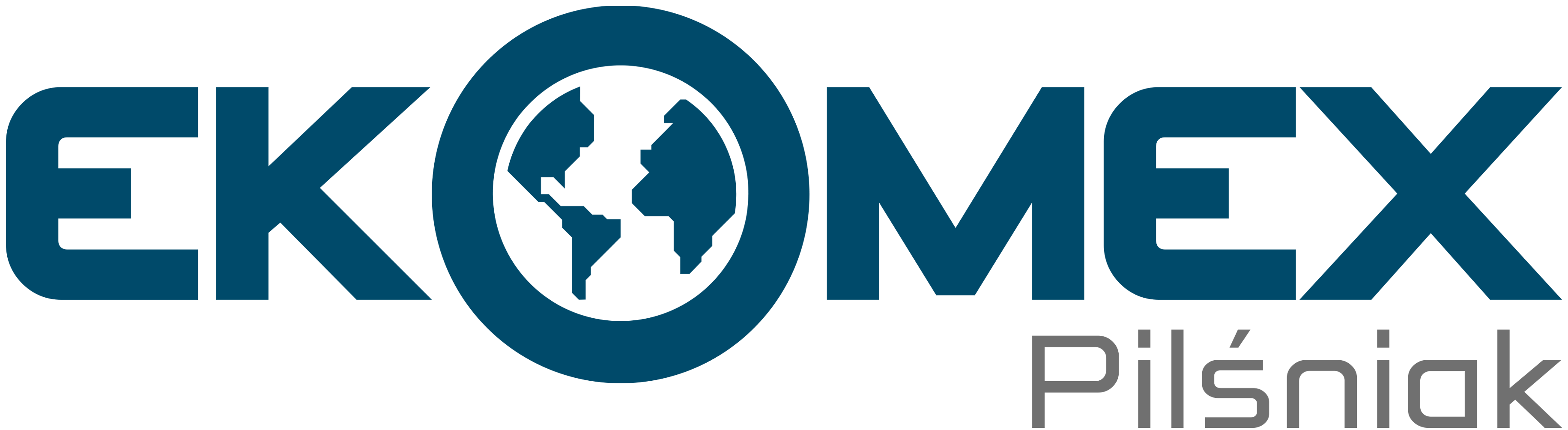 Ekomex