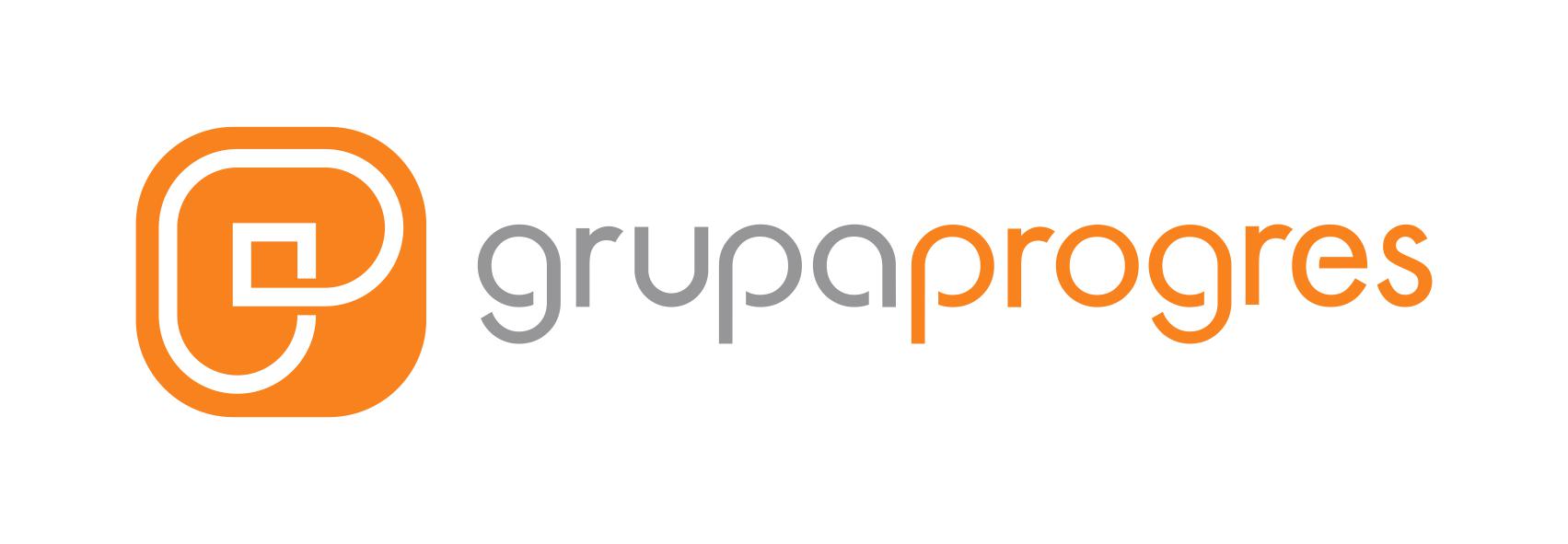 Grupa Progres