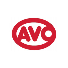 AVO- Werke Sp. z o.o.