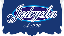 Zakład Masarski Małgorzata i Eugeniusz Jędrycha s.c.