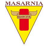 Zakład Masarski  „ KRAWCZYK „