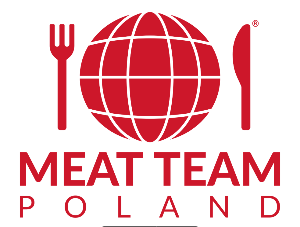 Meat Team Poland Sp. z o.o.