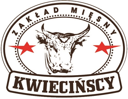 Zakład Mięsny Kwiecińscy