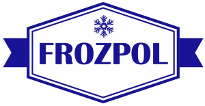 Frozpol