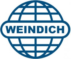 BASTRA WEINDICH Sp. J. Centrum Gastronomii i Przemysłu Mięsnego