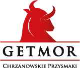 Zakład Przetwórstwa Mięsnego GETMOR Sp. z o.o.