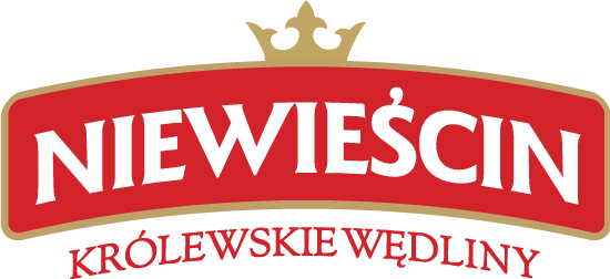Zakł. Przetwórstwa Mięsnego Niewieścin R.W. Sznajdrowscy Sp. J. Z.P.Chr.