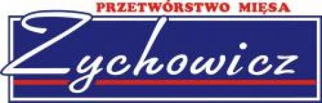 Zakład Masarski Zychowicz 