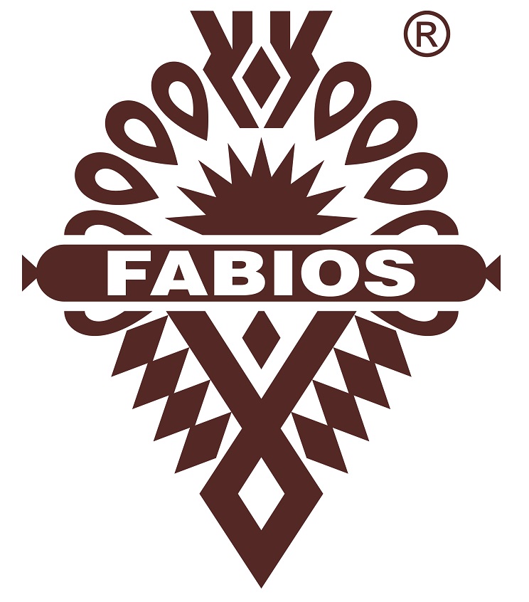 FABIOS Spółka Akcyjna