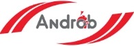 Androb