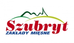 Zakłady Mięsne Szubryt