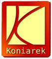 ZPM „ KONIAREK”