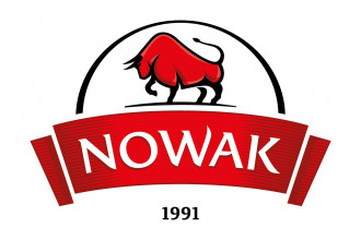 Z-dy Mięsne „ NOWAK „ Spółka z ograniczoną odpowiedzialnością sp.k.