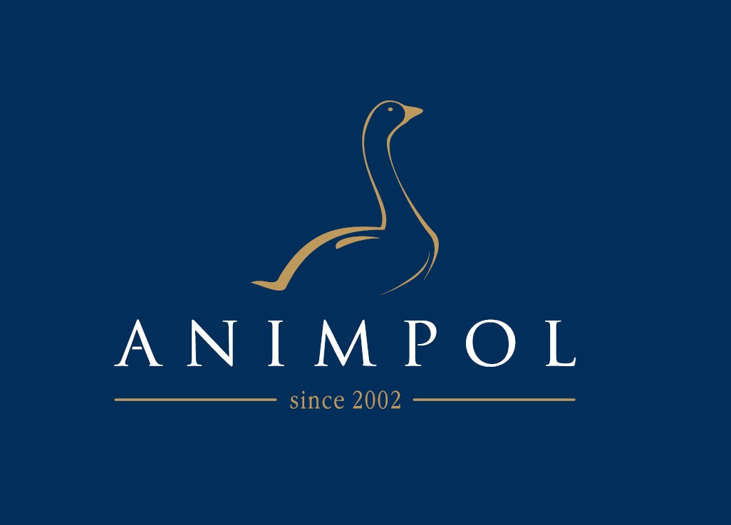 Animpol