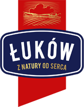 Zakłady Mięsne „Łmeat- Łuków” S.A.