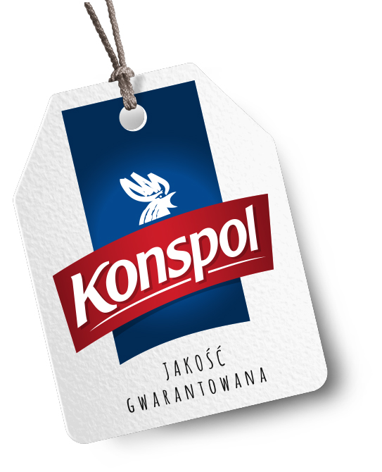 Konspol Bis Sp.z o.o.