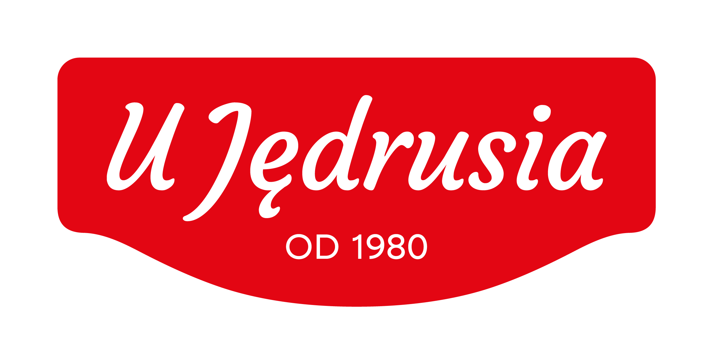 P.G.P.H. U Jędrusia Andrzej Krupiński