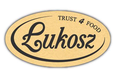 Zakład Przetwórstwa Mięsnego ŁUKOSZ Sp. j. 