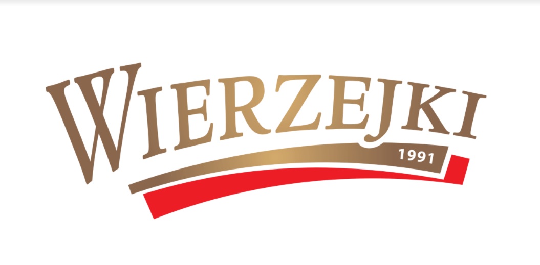 Zakład Mięsny ”Wierzejki” s.j.