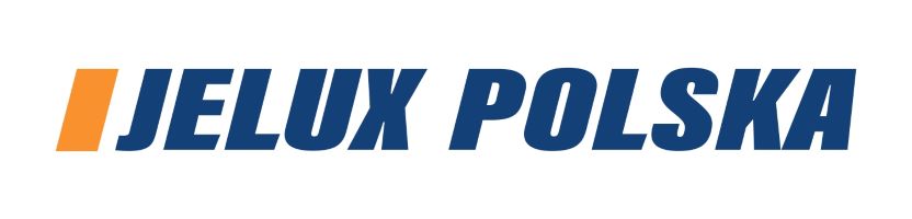 Jelux Sp. K
