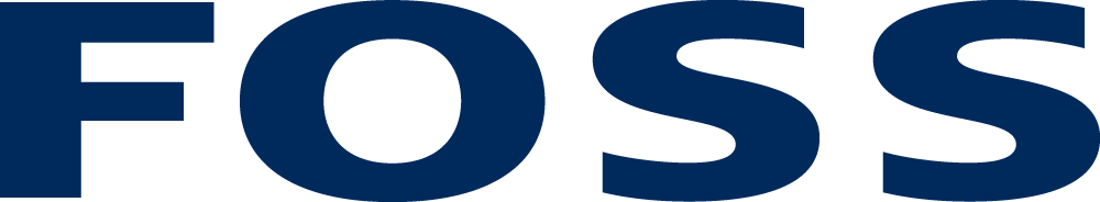 FOSS Polska Sp. z o.o.