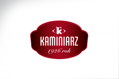 Zakład Mięsno-Wędliniarski Kaminiarz Sp. z o.o. Sp. K.
